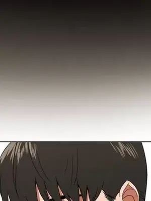 我的棉花糖 1-45話[完結]_036063