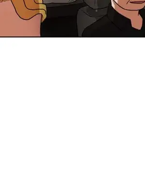 我的棉花糖 1-45話[完結]_012021