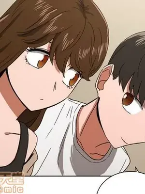 我的棉花糖 1-45話[完結]_036065