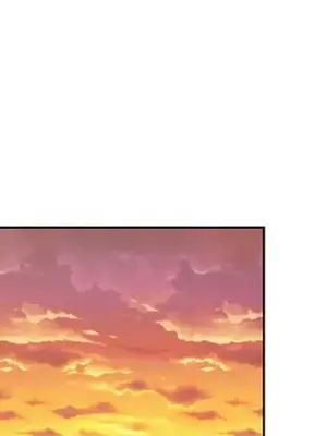 我的棉花糖 1-45話[完結]_012026