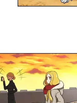 我的棉花糖 1-45話[完結]_012028