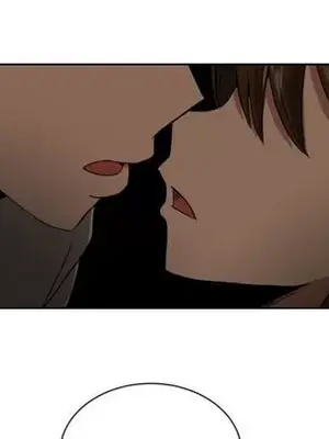 我的棉花糖 1-45話[完結]_036073