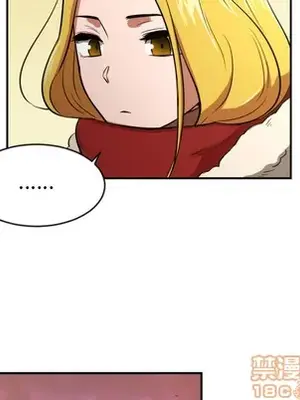 我的棉花糖 1-45話[完結]_012030