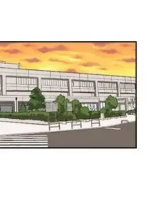 我的棉花糖 1-45話[完結]_037002