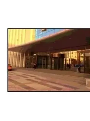 我的棉花糖 1-45話[完結]_037003