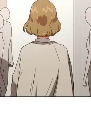 我的棉花糖 1-45話[完結]_037008