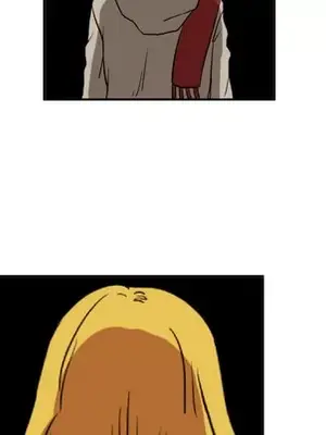 我的棉花糖 1-45話[完結]_012052