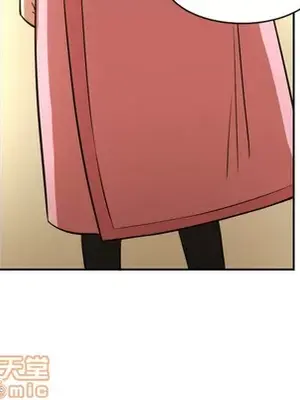 我的棉花糖 1-45話[完結]_012055