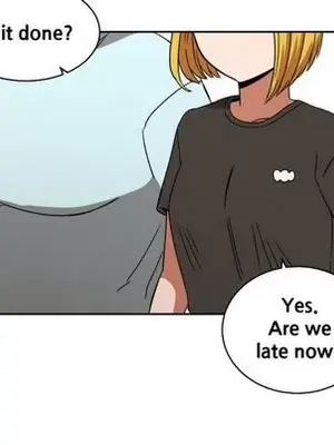 我的棉花糖 1-45話[完結]_037031