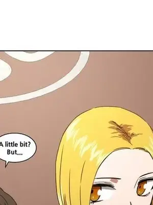 我的棉花糖 1-45話[完結]_037032