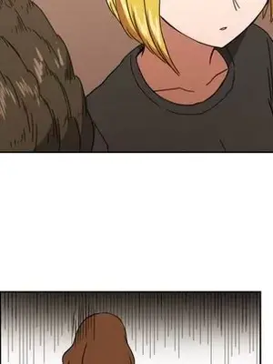 我的棉花糖 1-45話[完結]_037033