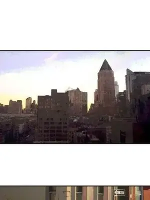 我的棉花糖 1-45話[完結]_037036