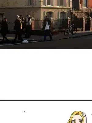 我的棉花糖 1-45話[完結]_037037