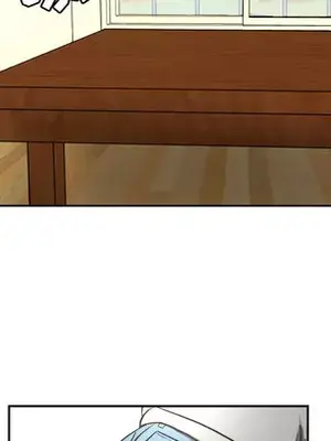 我的棉花糖 1-45話[完結]_012073