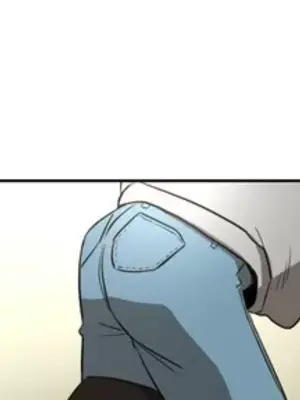 我的棉花糖 1-45話[完結]_013002