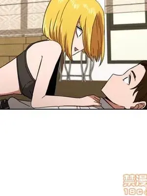 我的棉花糖 1-45話[完結]_037050