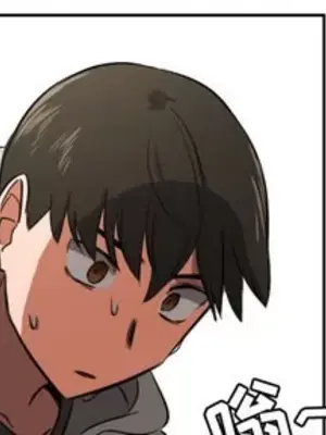 我的棉花糖 1-45話[完結]_013004