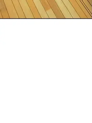 我的棉花糖 1-45話[完結]_013008