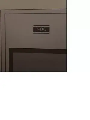 我的棉花糖 1-45話[完結]_013011