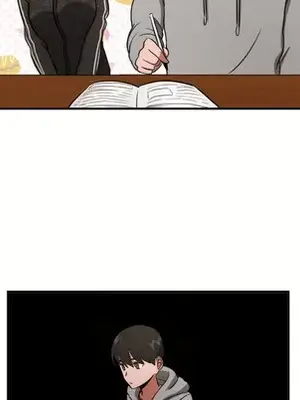 我的棉花糖 1-45話[完結]_013018