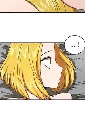 我的棉花糖 1-45話[完結]_037076