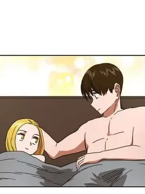 我的棉花糖 1-45話[完結]_037077