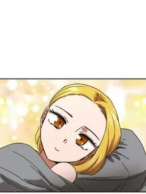 我的棉花糖 1-45話[完結]_037078