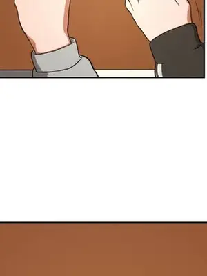 我的棉花糖 1-45話[完結]_013034