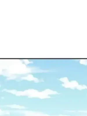 我的棉花糖 1-45話[完結]_038002