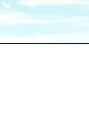 我的棉花糖 1-45話[完結]_038003