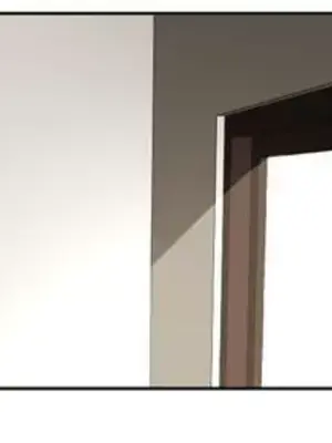 我的棉花糖 1-45話[完結]_038004