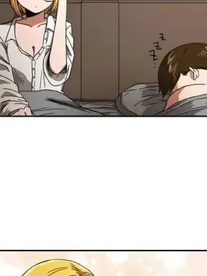 我的棉花糖 1-45話[完結]_038007