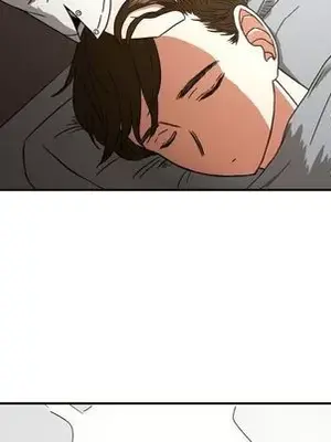 我的棉花糖 1-45話[完結]_038009