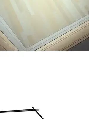 我的棉花糖 1-45話[完結]_013046