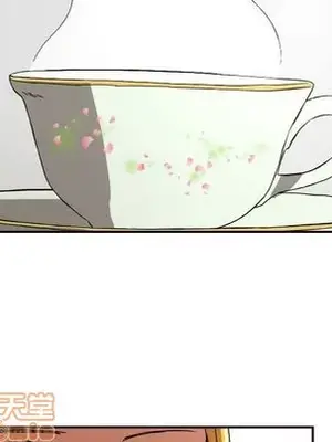 我的棉花糖 1-45話[完結]_038010