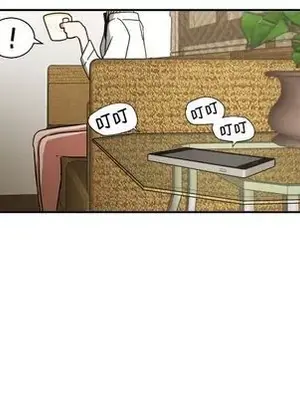 我的棉花糖 1-45話[完結]_038013