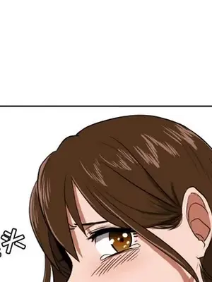 我的棉花糖 1-45話[完結]_013056