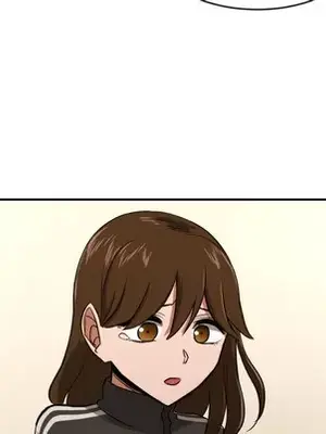 我的棉花糖 1-45話[完結]_013059