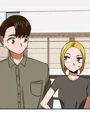 我的棉花糖 1-45話[完結]_038034