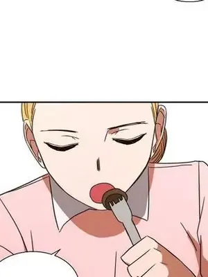 我的棉花糖 1-45話[完結]_038037