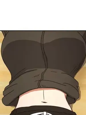 我的棉花糖 1-45話[完結]_013079