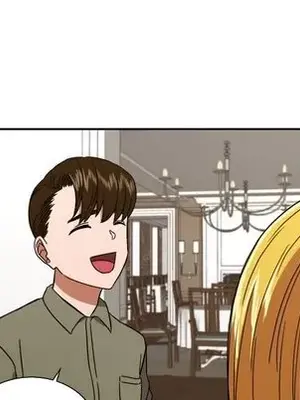 我的棉花糖 1-45話[完結]_038047