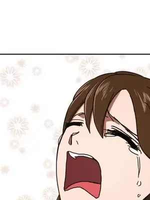 我的棉花糖 1-45話[完結]_013088