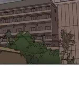 我的棉花糖 1-45話[完結]_014003