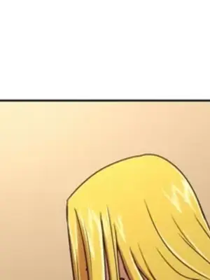 我的棉花糖 1-45話[完結]_014004