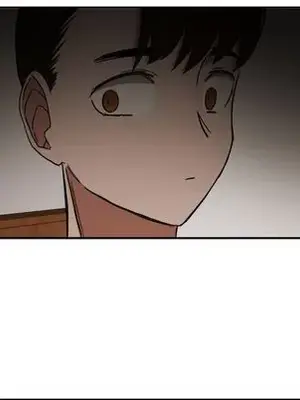 我的棉花糖 1-45話[完結]_038066