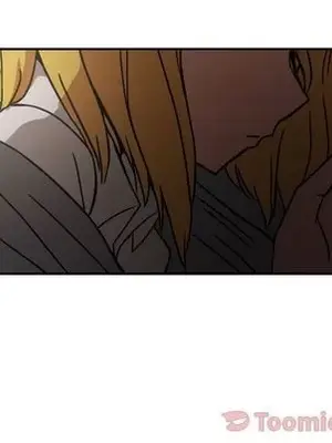 我的棉花糖 1-45話[完結]_038068