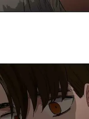 我的棉花糖 1-45話[完結]_038071