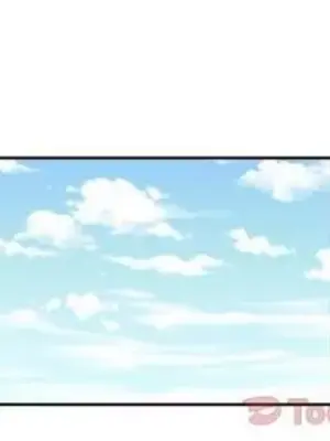 我的棉花糖 1-45話[完結]_039002