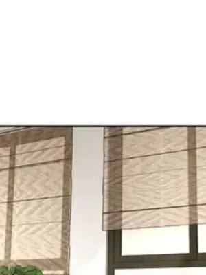 我的棉花糖 1-45話[完結]_039003